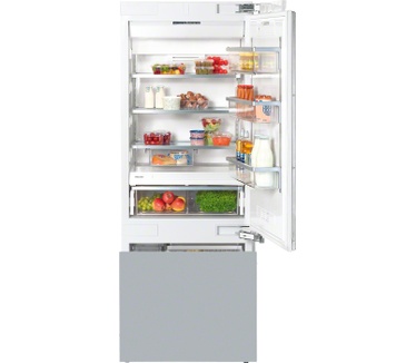 Miele KF 1801 Vi