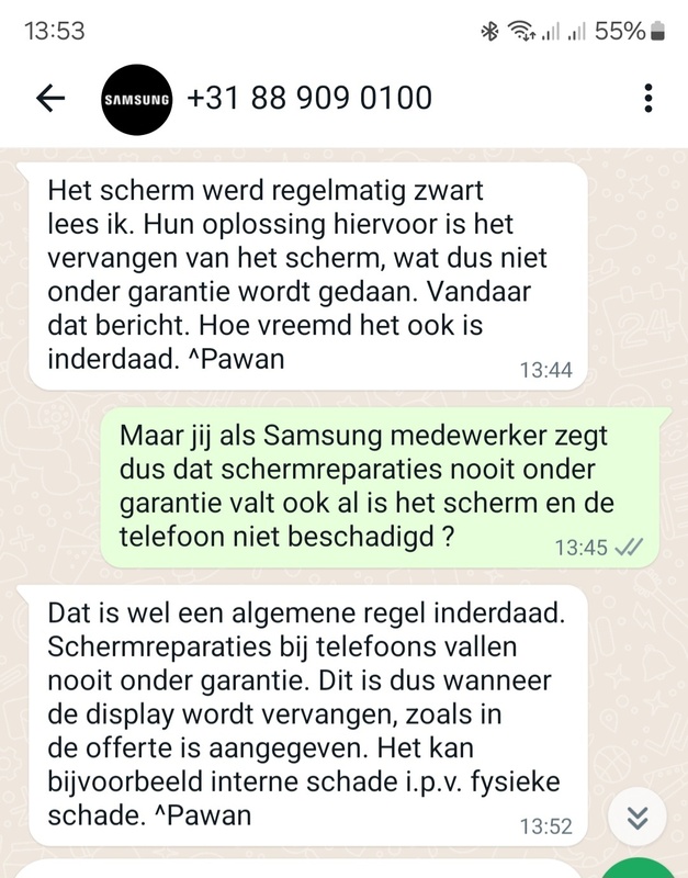 Afbeeldingslocatie: https://tweakers.net/i/PaUKPs5XeDt832jc08IokRTcxRw=/x800/filters:strip_icc():strip_exif()/f/image/47suJuBN36YcquzzrIZMC860.jpg?f=fotoalbum_large