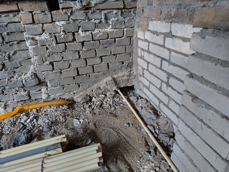 Afbeeldingslocatie: https://tweakers.net/i/PaUnb_8qpo2lyzksl_zG6jAF2i4=/800x/filters:strip_icc():strip_exif()/f/image/zdtkMXgypFDiQsWtZHPLgABh.jpg?f=fotoalbum_large