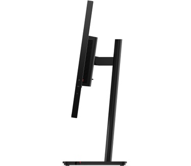 Lenovo ThinkVision T27UD-40