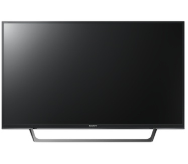 Sony KDL-32WE610