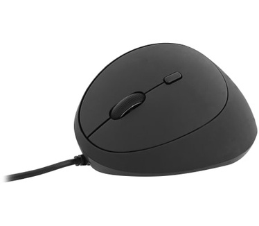 T'nB ERGONOMIC