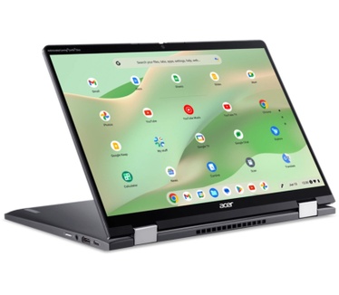 Acer CP714-2WN-54ZS