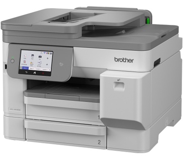 Brother MFC-J5115DW