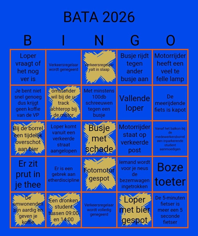 Afbeeldingslocatie: https://tweakers.net/i/PaXGuTeVgAO8QhIm3G9nayaNGjs=/x800/filters:strip_icc():strip_exif()/f/image/UlSYmkevalDnx9mQEMiSdr9Z.jpg?f=fotoalbum_large