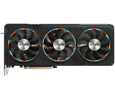 Gigabyte GeForce RTX 4070 OC V2