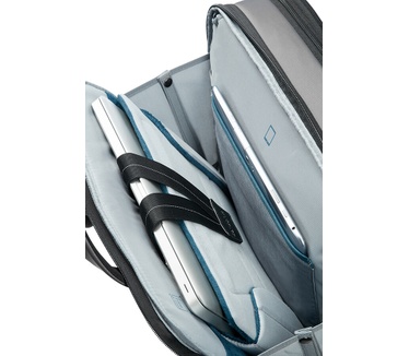 Samsonite Samsonite Notebooktasche Spectrolite 2.0 17.3 """