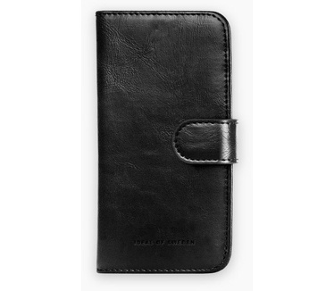 iDeal of Sweden IDMWP-I2261-01