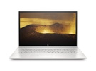 HP Envy 17