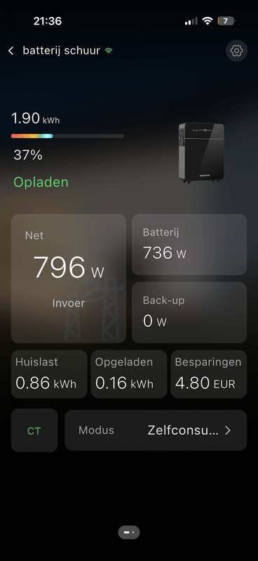 Afbeeldingslocatie: https://tweakers.net/i/Paad324J9bV58XHDiULOLtrvkcM=/x800/filters:strip_exif()/f/image/pnXScnmKu4fyZX9RYUZMy90Q.png?f=fotoalbum_large