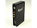 Xtreamer