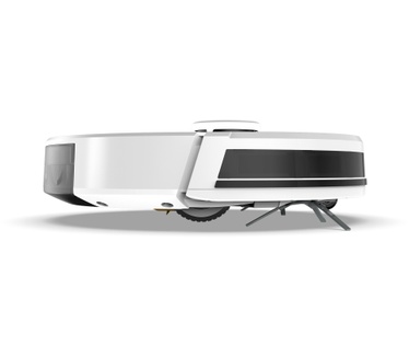 Aeno RC2S