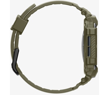 Spigen Rugged Armor Pro