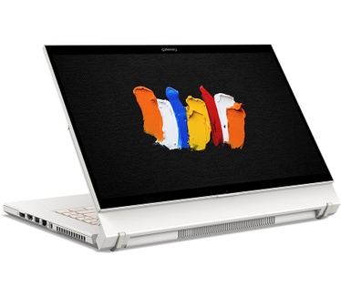 Acer 7 Ezel CC715-71P-7303