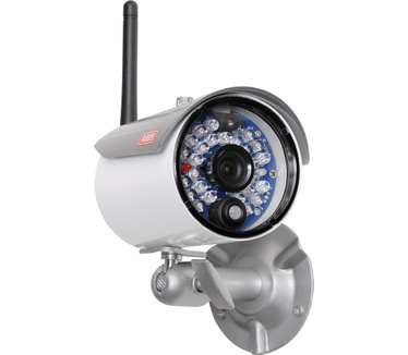 Abus Eycasa CASA30500