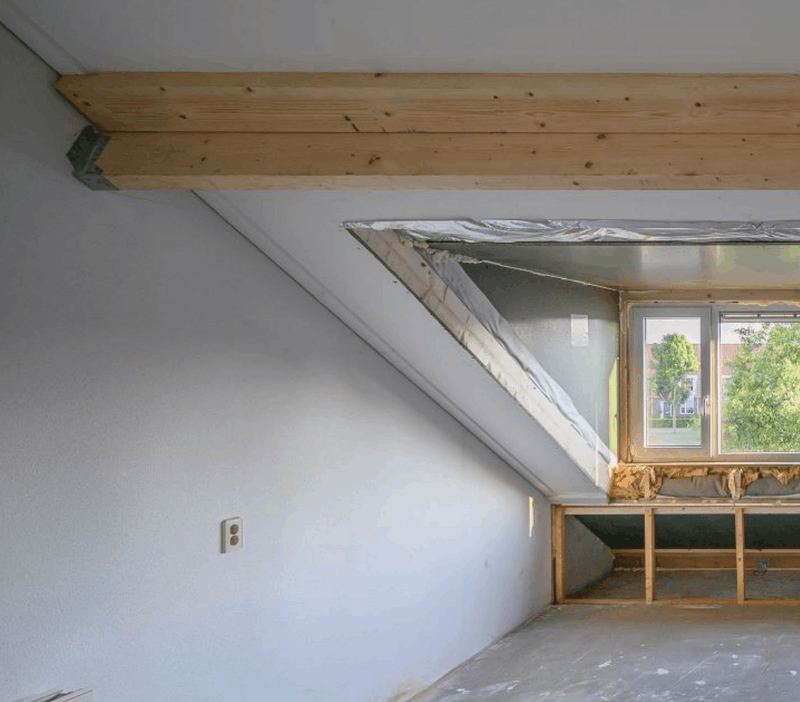 Afbeeldingslocatie: https://tweakers.net/i/Padg1PiIEjWeOqIoiP4PQTg0MwA=/800x/filters:strip_exif()/f/image/7HFFynVkiIKafQjTycJniYAN.png?f=fotoalbum_large