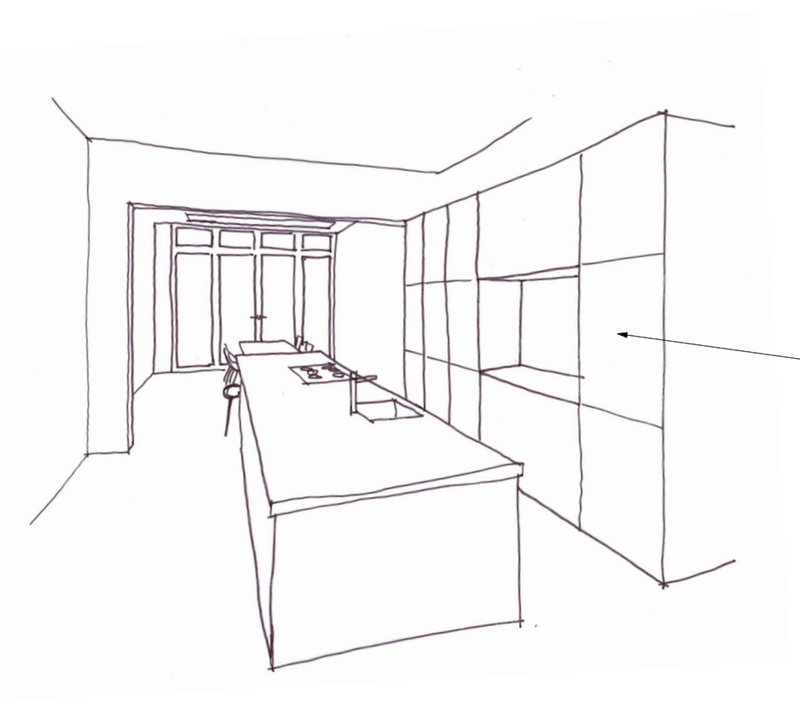Afbeeldingslocatie: https://tweakers.net/i/Padmu3VGD4xAlFEZ-53I4IKyxh8=/800x/filters:strip_exif()/f/image/49tHsL27XqCBkGKSaTqPaQLx.png?f=fotoalbum_large