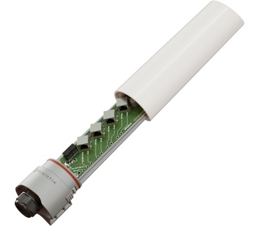 MikroTik GPER14I
