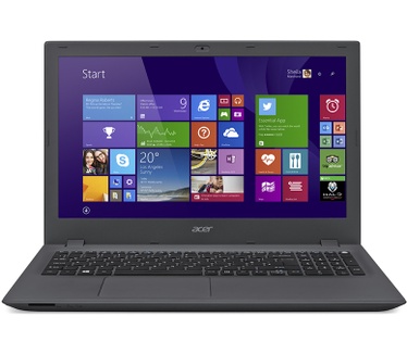 Acer Aspire E5-522-61M5