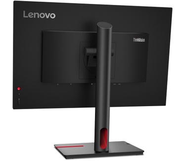 Lenovo T24d-30