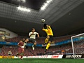Uefa Euro 2008 review2