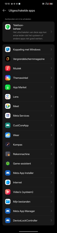 Afbeeldingslocatie: https://tweakers.net/i/Pagsdrtp1caj1idoKmqhwbe4ClE=/x800/filters:strip_icc():strip_exif()/f/image/5EOeyKAu1H8usOROFEg99Lld.jpg?f=fotoalbum_large