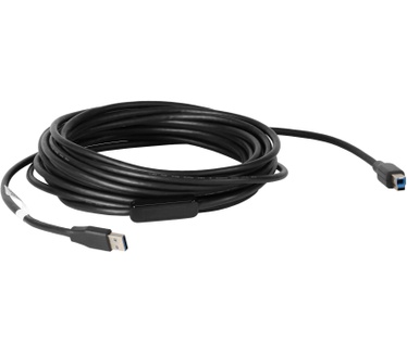 Vaddio 440-1005-008