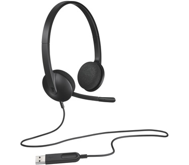 Logitech 981-000507