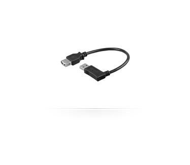 Microconnect USBAAFA045