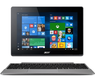 Acer SW5-014-15KB
