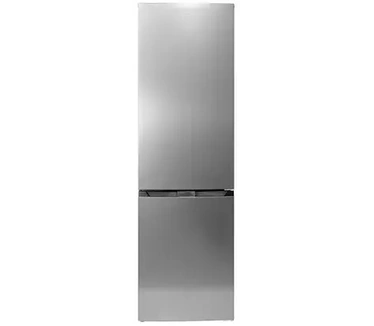 Salora CFC2530G