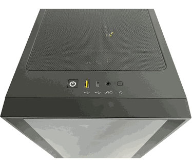 ExtremeGamer Ultimate V13