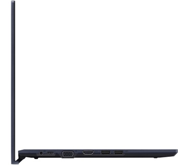 ASUS B1500CENT-BQ1659R
