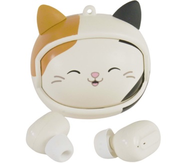 Squishmallows - Cam