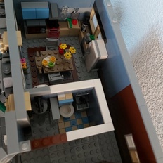 Afbeeldingslocatie: https://tweakers.net/i/PalUCIZgGyt90FHdqxetmgUany0=/232x232/filters:strip_icc():strip_exif()/f/image/RAE5wToPPdnLOVnzHsL1yl5u.jpg?f=fotoalbum_tile