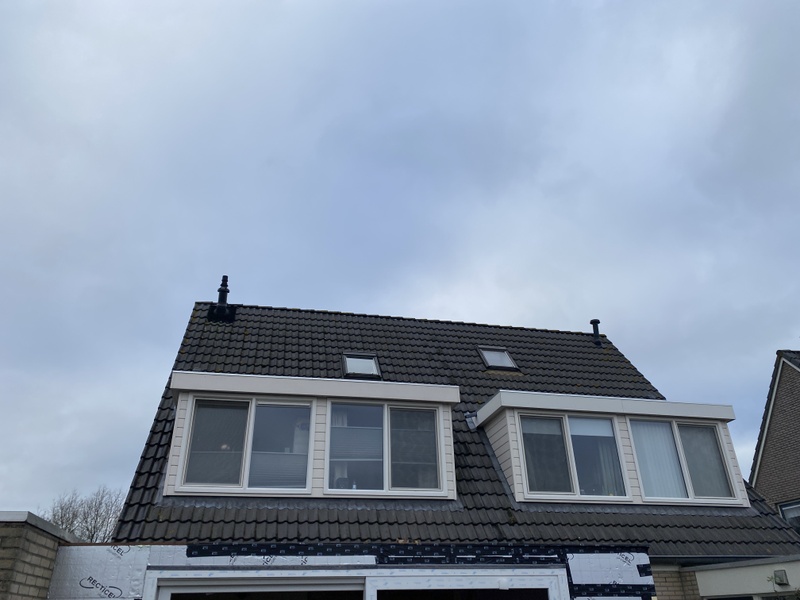 Afbeeldingslocatie: https://tweakers.net/i/PamSmjVy3zIlyzN1yF4AMngNk-4=/800x/filters:strip_icc():strip_exif()/f/image/FRYRO4AMB2Nmlb7Mdwa2SJvG.jpg?f=fotoalbum_large