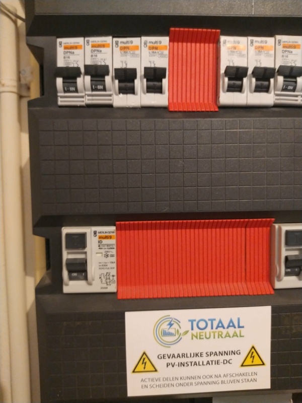 Afbeeldingslocatie: https://tweakers.net/i/PamgqwKpwWXjOQV4-X7EZC4HqaQ=/x800/filters:strip_icc():strip_exif()/f/image/q5Ct0y3Rb005RUqT4TKHV0qD.jpg?f=fotoalbum_large