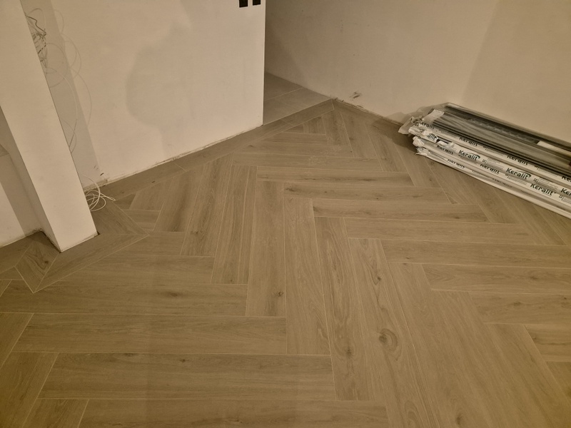 Afbeeldingslocatie: https://tweakers.net/i/PamoVfOGzss59-mSL8o3_5MugIc=/800x/filters:strip_icc():strip_exif()/f/image/6UN3Kx3OdVfwZcPos0IqlFZG.jpg?f=fotoalbum_large