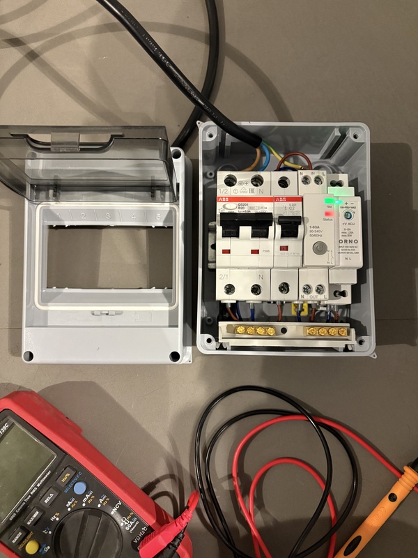 Afbeeldingslocatie: https://tweakers.net/i/Pana3Iyo4O1EBO2CA8JTOuyRAaE=/x800/filters:strip_icc():strip_exif()/f/image/02spSJ4w0Q1pQrvE5ZejoQXZ.jpg?f=fotoalbum_large