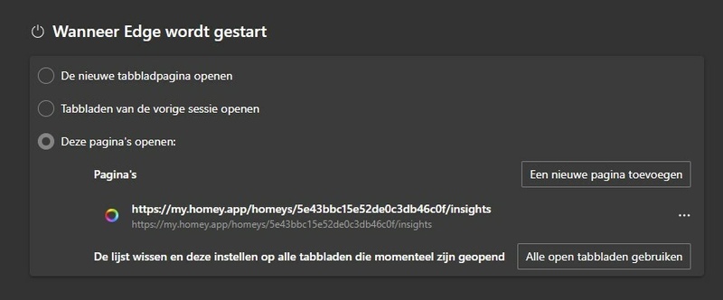 Afbeeldingslocatie: https://tweakers.net/i/PaotIT4qZAdx9zYdMfBKrWPLVbk=/800x/filters:strip_icc():strip_exif()/f/image/aYh9AeJQfnNc94QEMJuZCcEN.jpg?f=fotoalbum_large