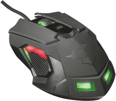 Trust GXT 148