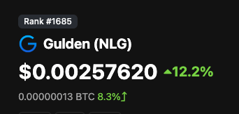 Afbeeldingslocatie: https://tweakers.net/i/PaqmDZZrpd9X6PPm23O_QP36-yo=/full-fit-in/4000x4000/filters:no_upscale():fill(white):strip_exif()/f/image/eL0tvbGV6upe6wXfWp0EuHEK.png?f=user_large