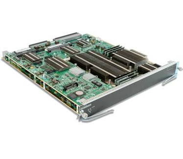 Cisco WS-SVC-ASA-SM1-K9=