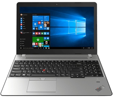 Lenovo E570