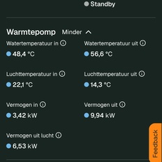 Afbeeldingslocatie: https://tweakers.net/i/PatlR2jQYZXtcUtVxFCH8mUtlk8=/232x232/filters:strip_icc():strip_exif()/f/image/9T1Q8jcA630PRaA8eZ1ZlOem.jpg?f=fotoalbum_tile