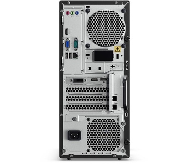 Lenovo 720