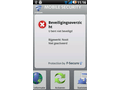 LG Optimus 2X Speed P990