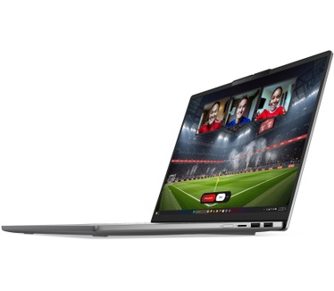 Lenovo IdeaPad Slim 5 16AGP11 Copilot+ PC