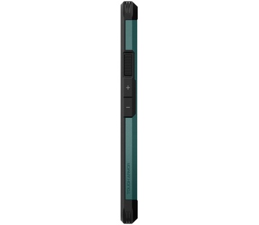 Spigen Tough Armor