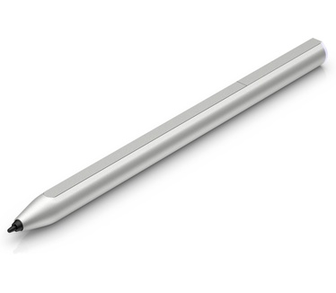 HP USI